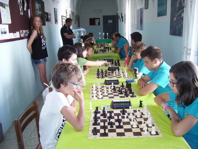 imgp1362.jpg