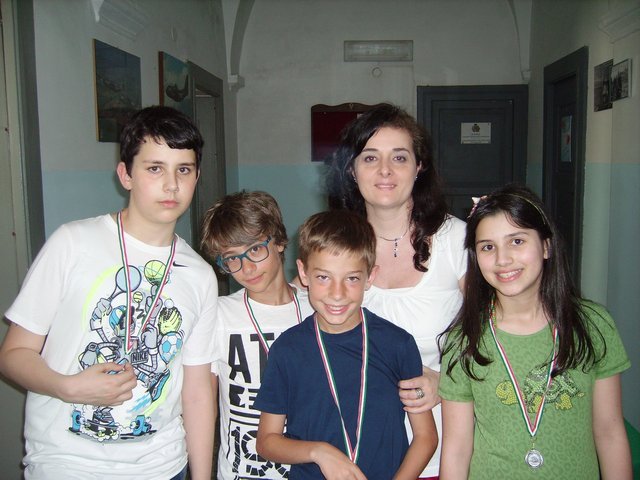 imgp1368.jpg