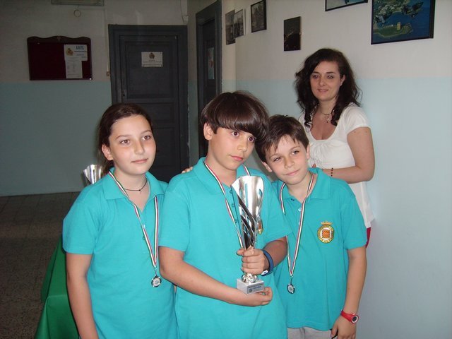 imgp1369.jpg