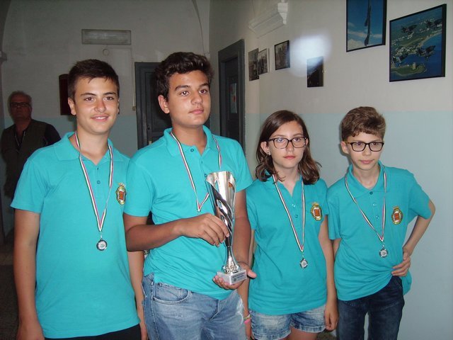 imgp1371.jpg