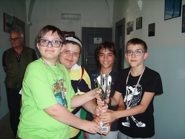 imgp1374.jpg