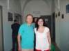 imgp1375_small.jpg