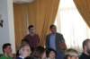 img_4914_small.jpg