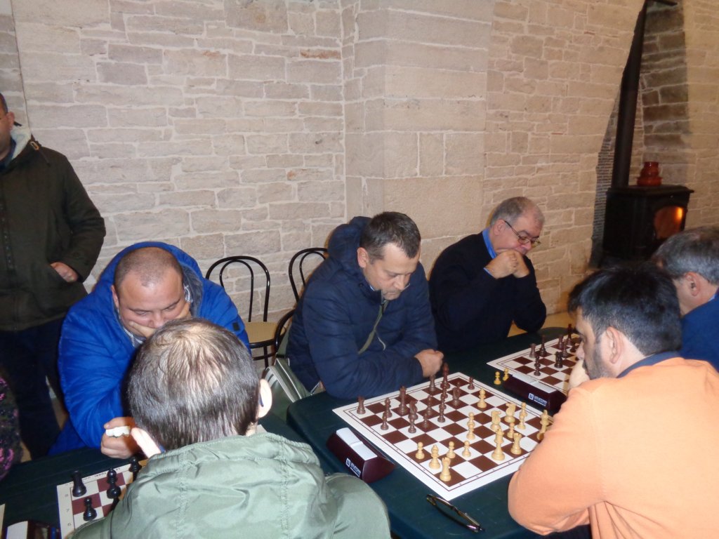 dsc00820.jpg
