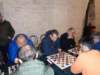 dsc00820_small.jpg
