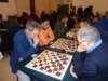 dsc00821_small.jpg