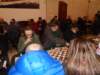 dsc00822_small.jpg