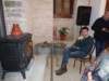 dsc00823_small.jpg
