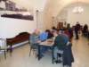 dsc00825_small.jpg