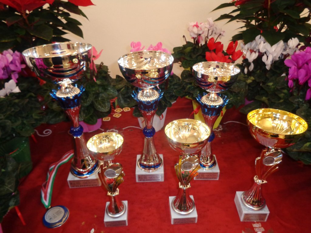 dsc00826.jpg