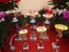 dsc00826_small.jpg