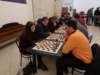 dsc00829_small.jpg
