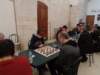dsc00831_small.jpg