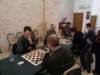 dsc00832_small.jpg