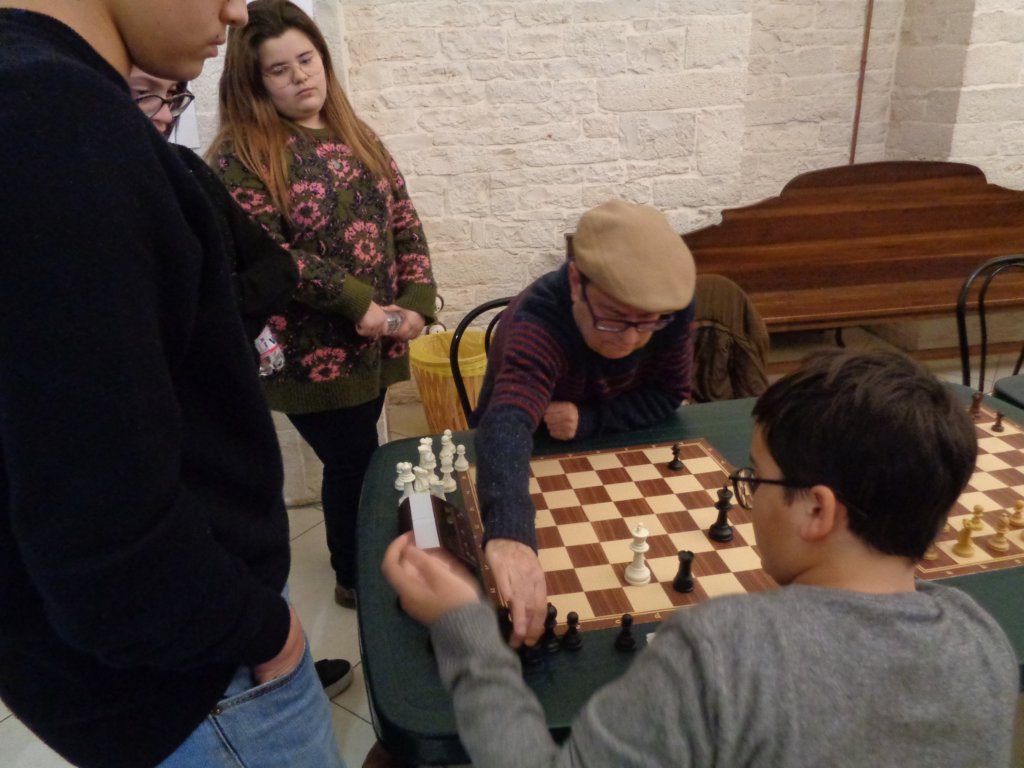 dsc00836.jpg