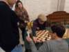 dsc00836_small.jpg