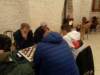 dsc00838_small.jpg