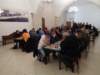 dsc00839_small.jpg