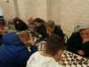 dsc00840_small.jpg