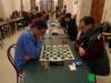 dsc00843_small.jpg