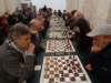 dsc00844_small.jpg