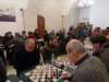 dsc00845_small.jpg