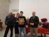 dsc00846_small.jpg