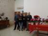 dsc00849_small.jpg