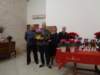 dsc00850_small.jpg