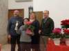 dsc00851_small.jpg