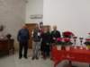 dsc00853_small.jpg