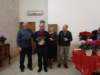 dsc00854_small.jpg