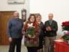 dsc00855_small.jpg