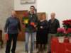 dsc00856_small.jpg