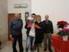 dsc00857_small.jpg