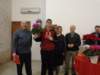 dsc00858_small.jpg
