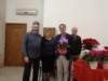 dsc00859_small.jpg