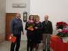 dsc00860_small.jpg