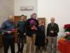 dsc00861_small.jpg
