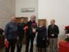 dsc00862_small.jpg
