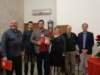 dsc00863_small.jpg