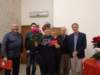 dsc00864_small.jpg