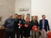 dsc00867_small.jpg