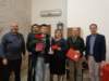 dsc00868_small.jpg