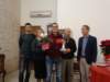 dsc00869_small.jpg