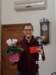 dsc00870_small.jpg