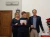 dsc00871_small.jpg