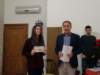 dsc00872_small.jpg
