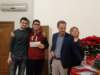 dsc00873_small.jpg