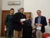 dsc00875_small.jpg